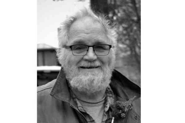 William Chludzinski